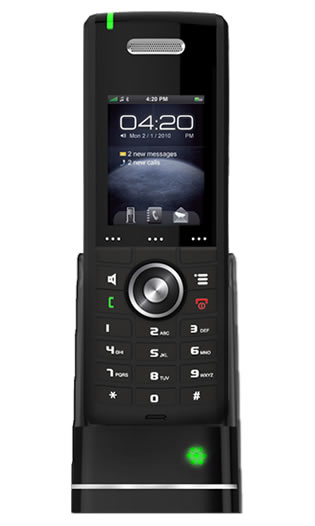 portatile i-serv 8630 standard Samsung I-serv 8630